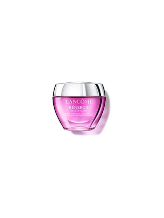 LANCÔME | Gesichtscreme - Lancôme Rénergie Multi-Glow 50ml | 